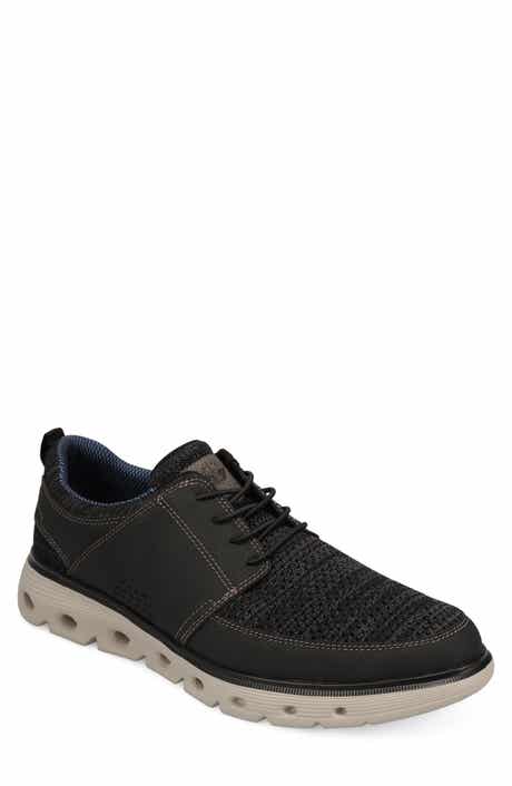 Dockers® Fairborne Oxford