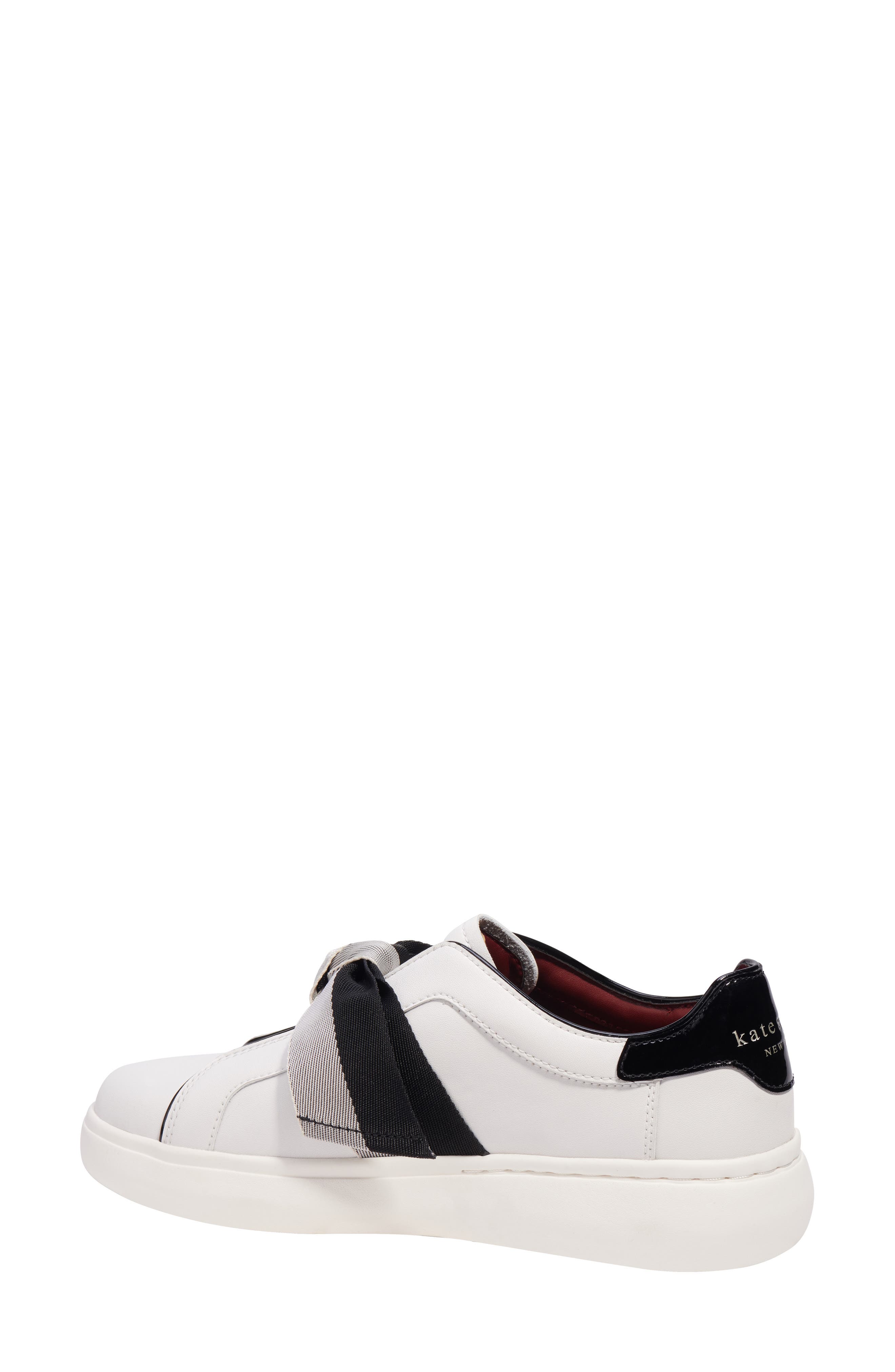Kate Spade New York lexi sneaker, Alternate, color, 