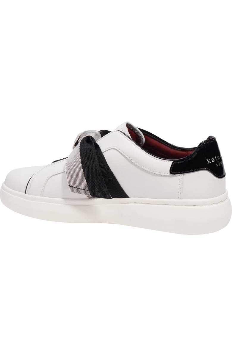 Kate Spade New York lexi sneaker, Alternate, color,