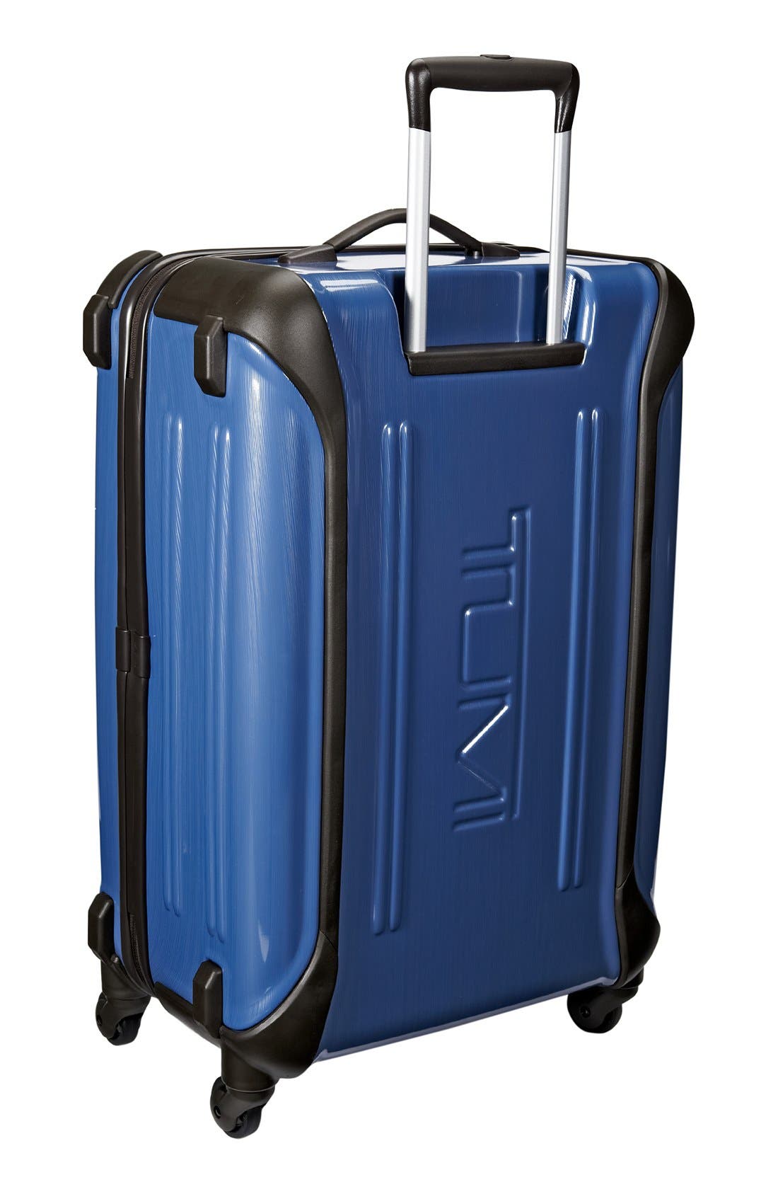 TUMI 'Vapor<sup>®</sup>' Medium Trip Hard Shell Suitcase, Alternate, color, 