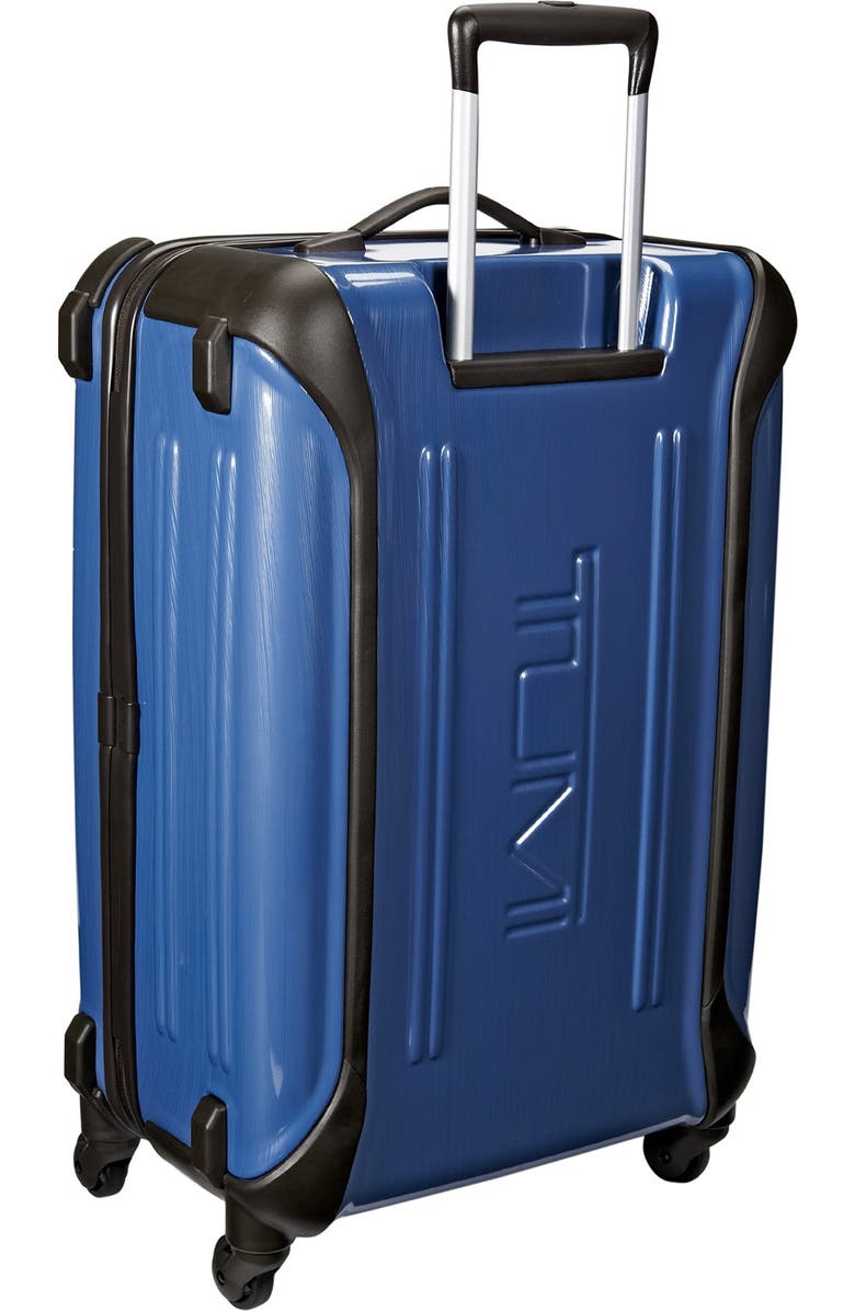 TUMI 'Vapor<sup>®</sup>' Medium Trip Hard Shell Suitcase, Alternate, color,