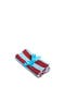 selected Riga Bordeaux - Azzurro