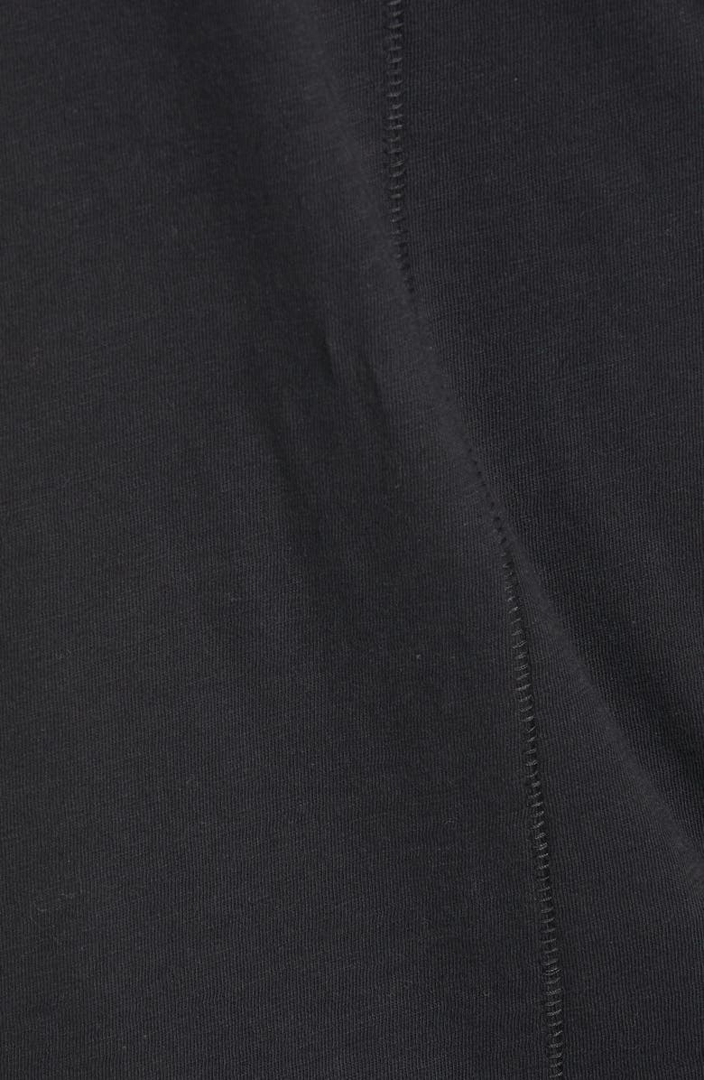 rag & bone Vintage Cotton Tee, Alternate, color, 