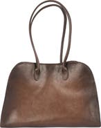 Jeffrey Campbell Cincinnati Satchel