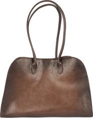 Jeffrey Campbell Cincinnati Satchel