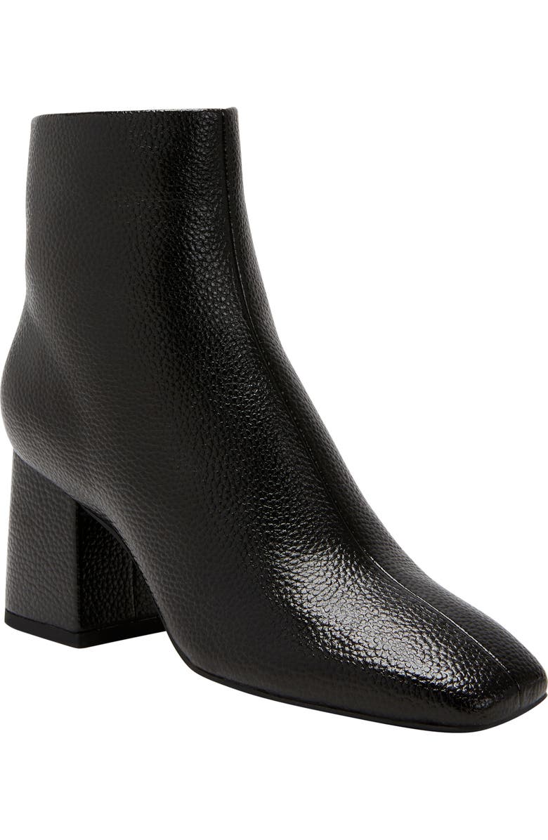 Katy Perry The Geminni Bootie, Main, color,