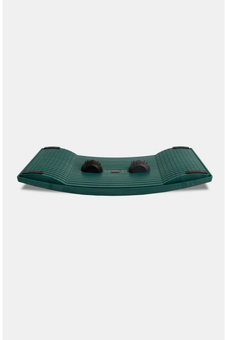 Balance Board, Alternate, color, Pink Blush
