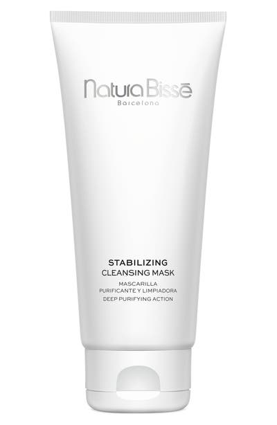 style board product image