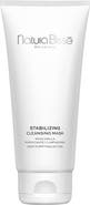 Natura Bissé Stabilizing Cleansing Mask