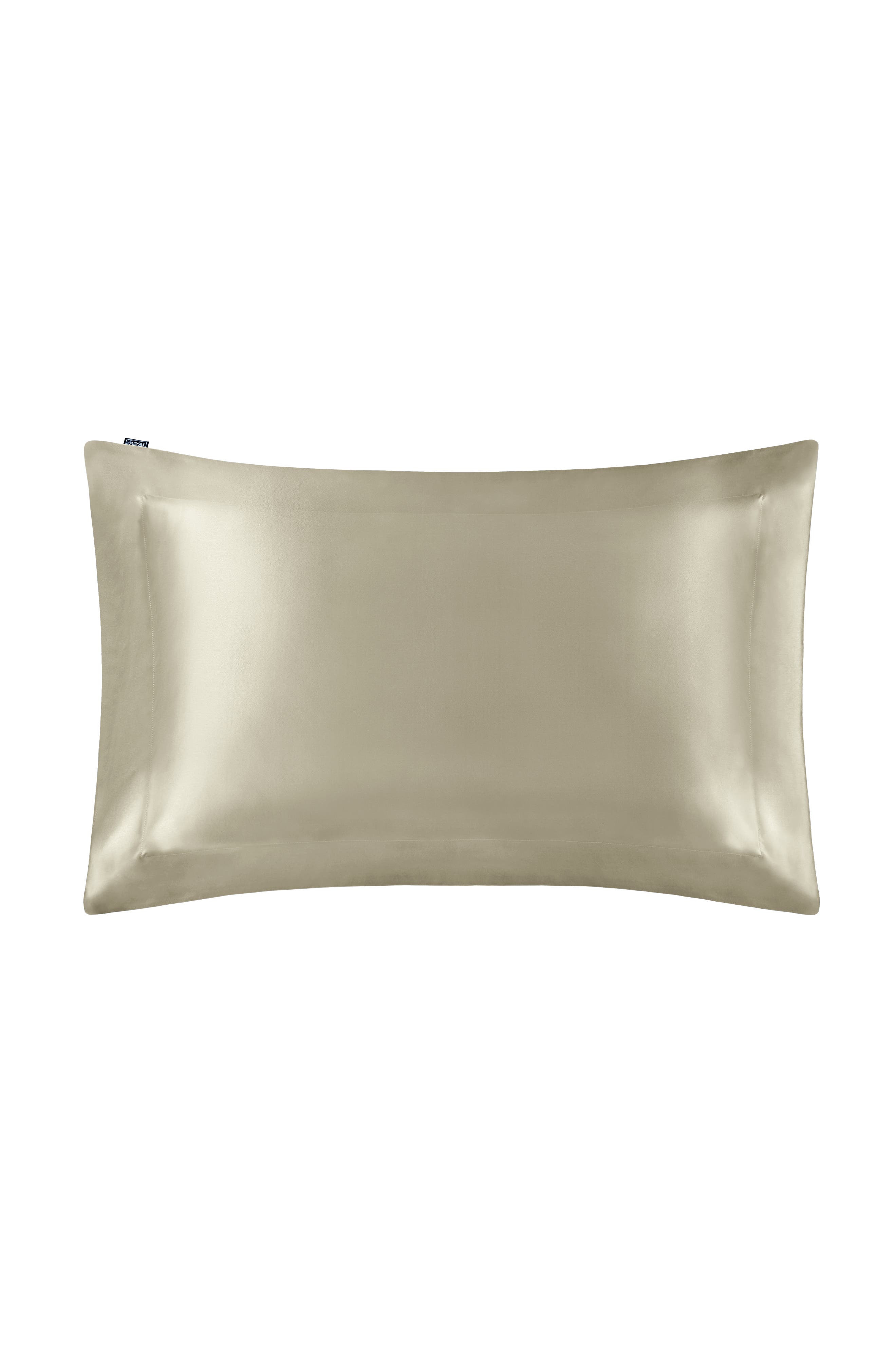 Grayish Khaki