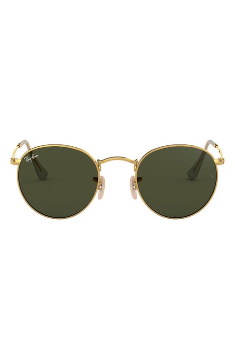 Shop Ray-Ban Online | Nordstrom Shop Ray-Ban Online | Nordstrom