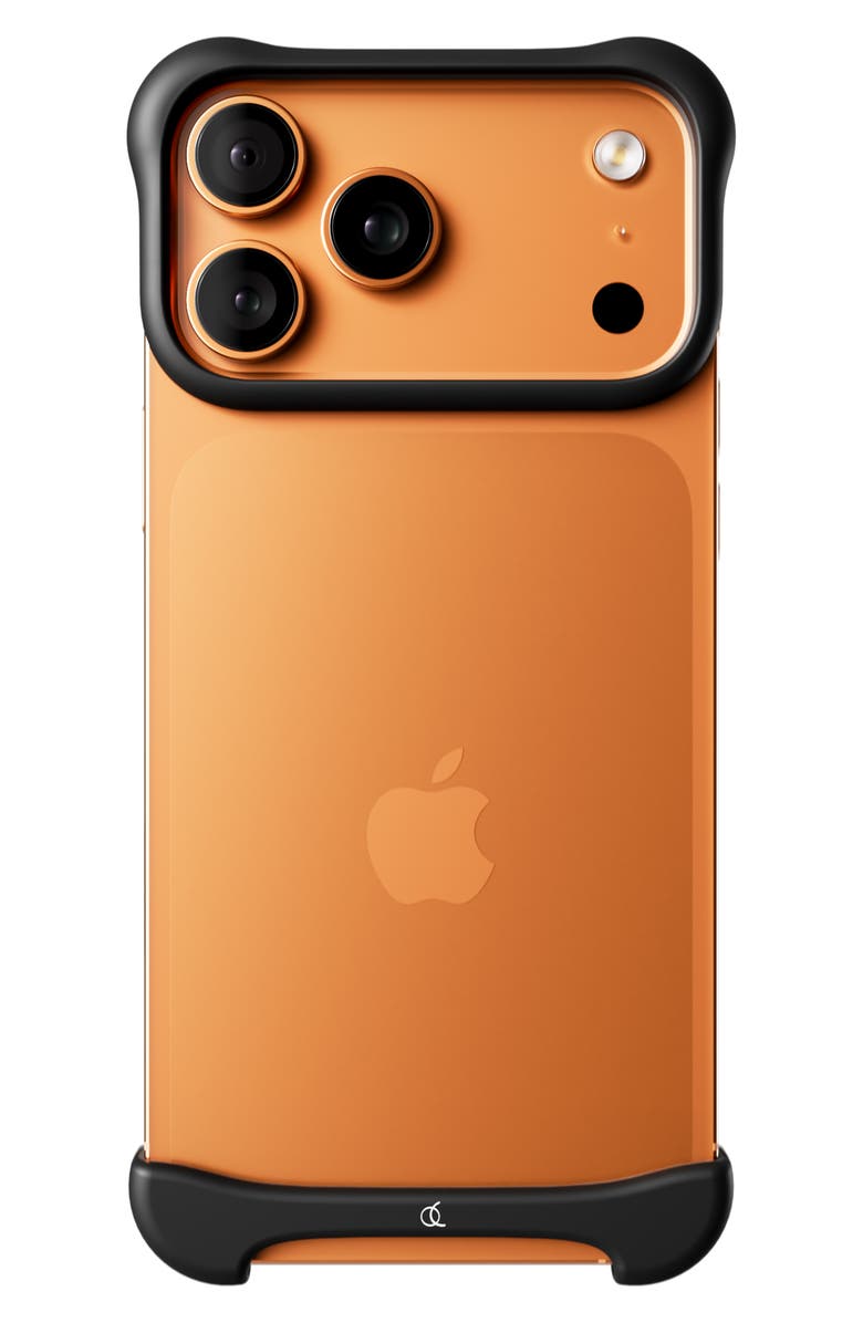 ARC Pulse iPhone 17 Pro Case, Alternate, color,