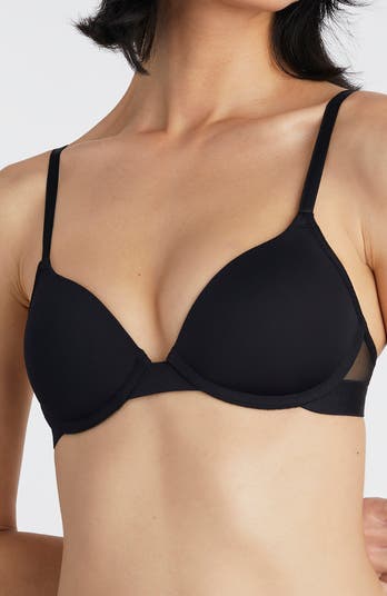 【A65】小胸さん専用海外ブランドPEPPER Lift Up Bra The Lift Up Bra: Push Up Bra for Small Chests - Pepper