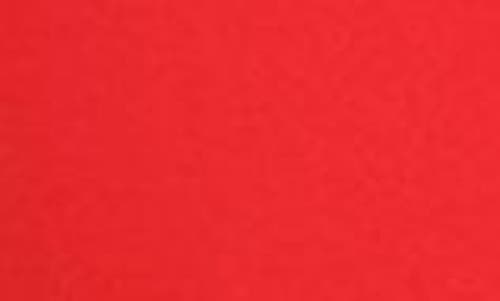 Montce Cherry Tropez Halter One-piece Swimsuit In Red