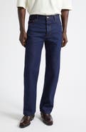 Rodeo Work Wear Lochiel Cut Jeans
