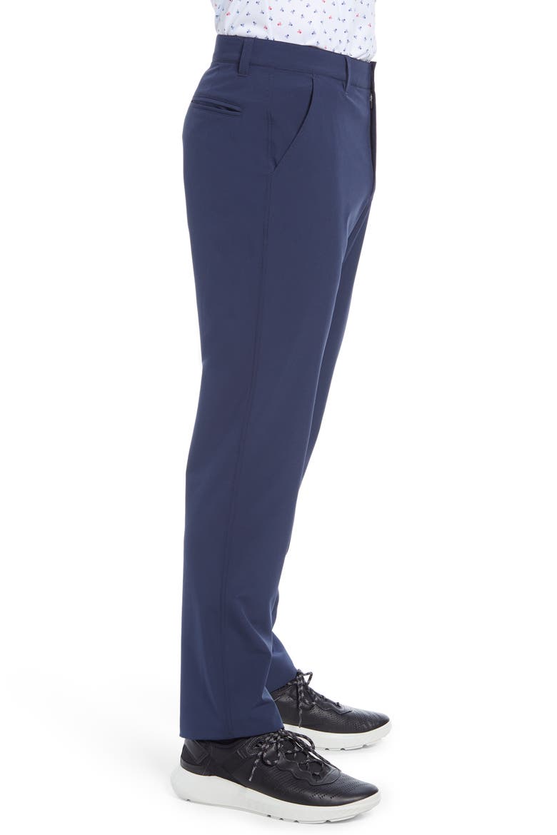 XC4 Performance Pants, Alternate, color, NAVY