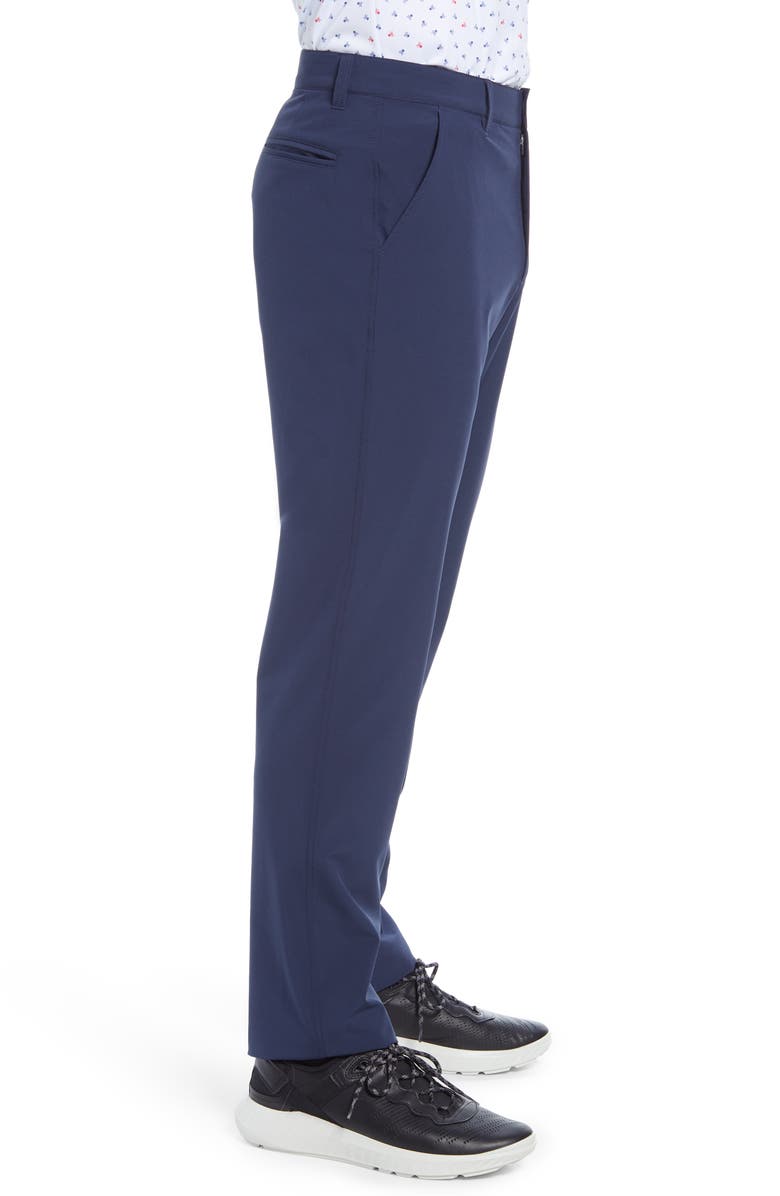 Johnston 
Murphy XC4 Performance Pants, Alternate, color, 