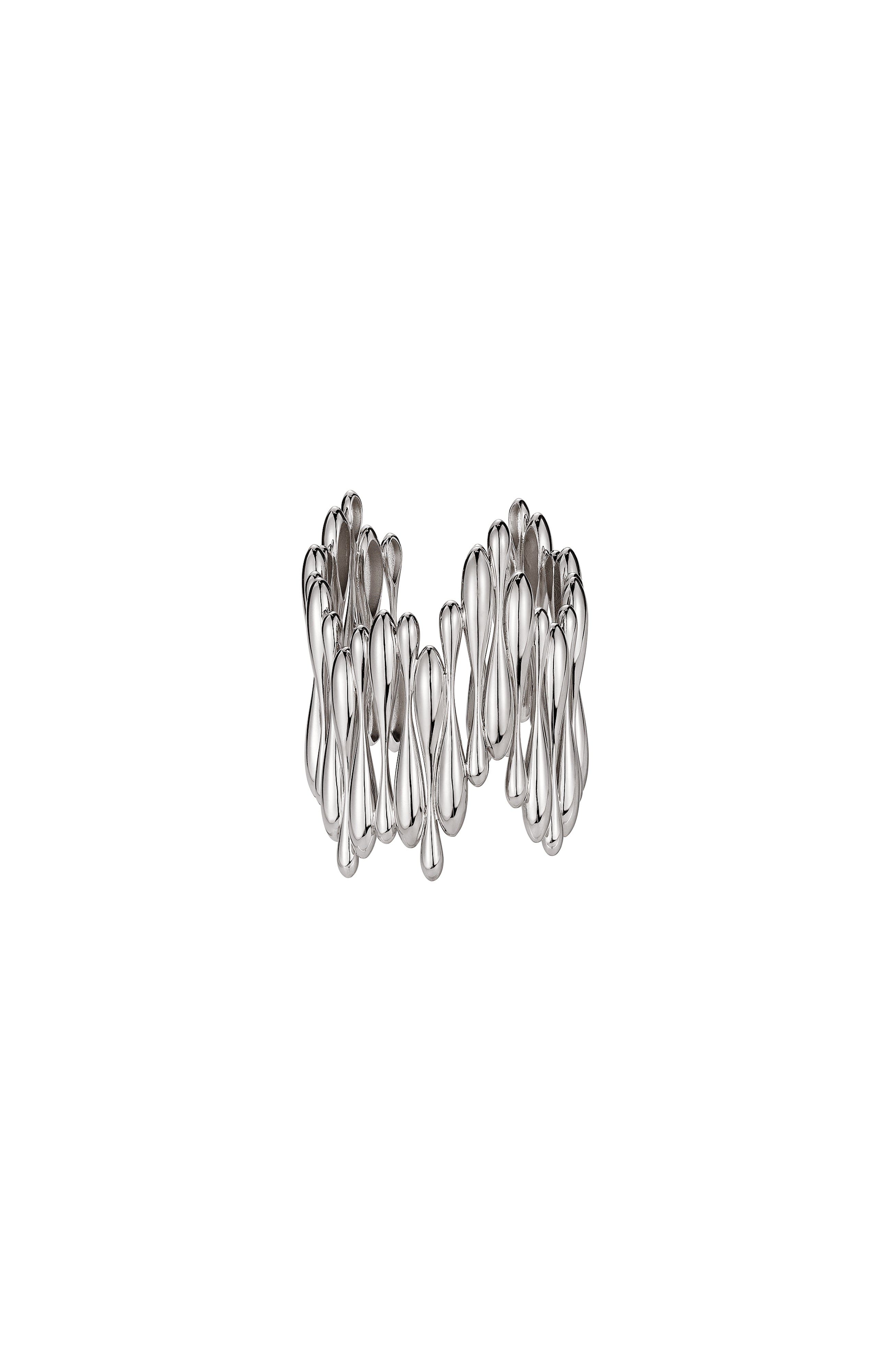 selected Silver