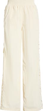 Zella Travel Lite Track Pants