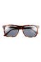 selected Havana Havana Blue