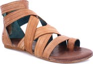 ROAN Royalty Sandal