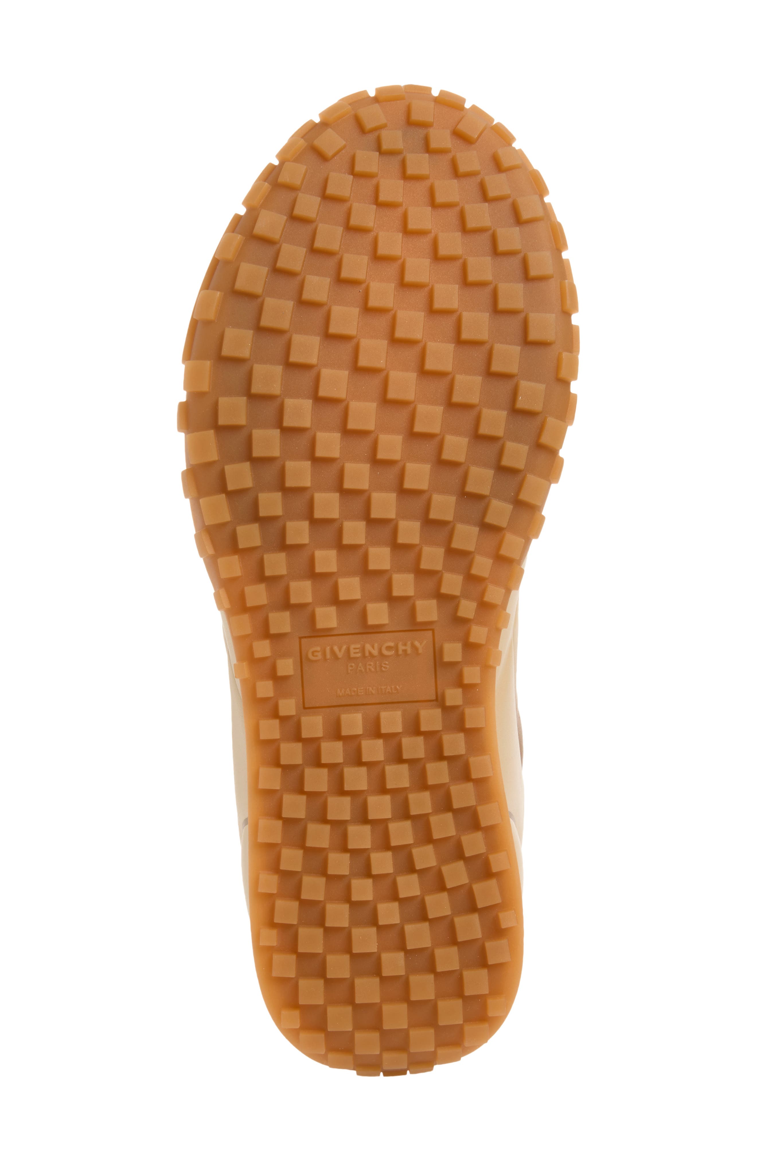 Glide Low Top Sneaker, Alternate, color, BEIGE