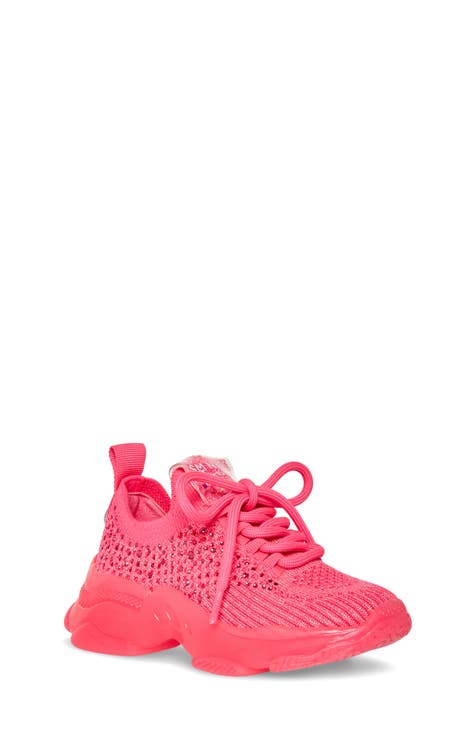 Steve madden kids sneakers online