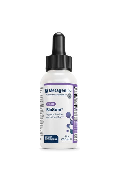 Liposomal DHEA Hormone Balance Supplement Dropper 85 Servings