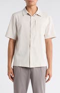 Z by Zella Breeze Shirt