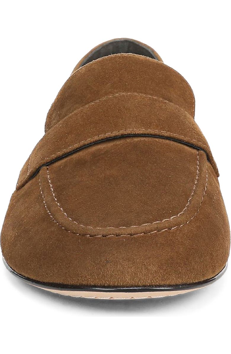 Vince Tommi Loafer, Alternate, color, Elmwood