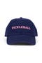  Navy/Pink Pickleball