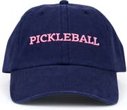 Ame & Lulu Triple Play Hat