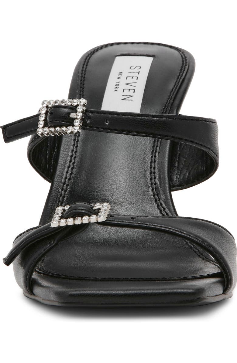 Steven New York Lanie Sandal, Alternate, color,