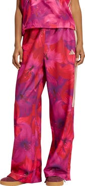adidas x FARM Rio Tiro Track Pants