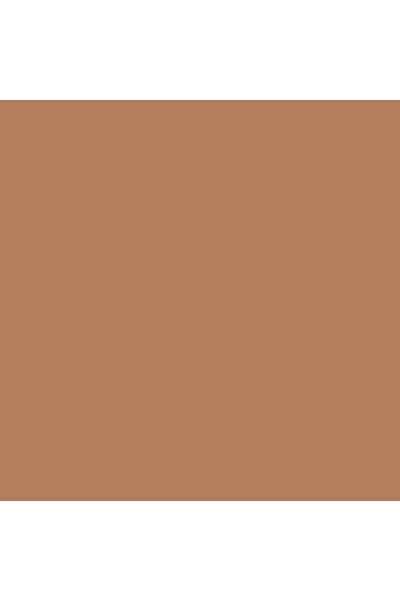 Marcia Ribbed Pima Cotton Layering T-Shirt, Alternate, color, Camel