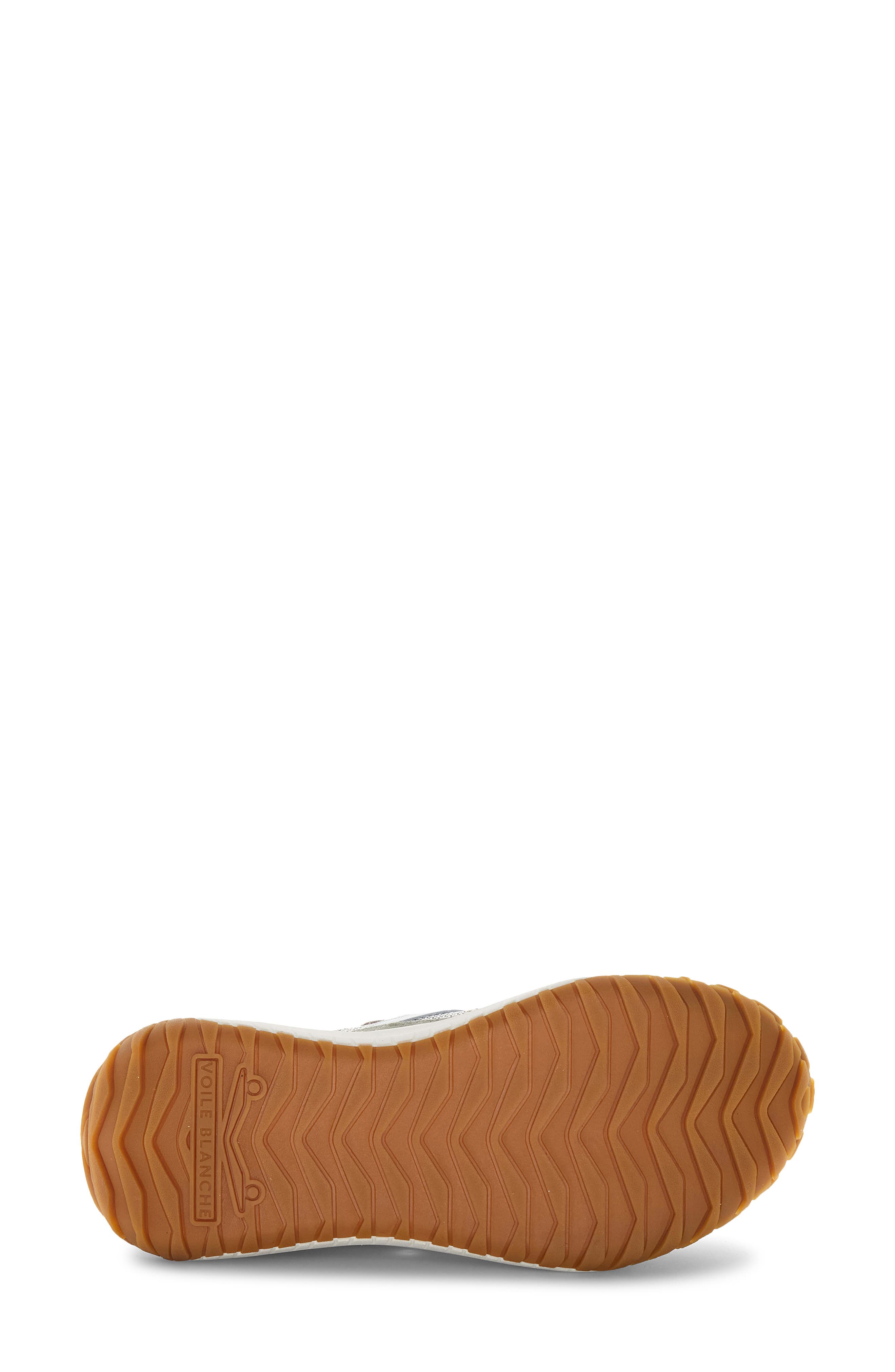 Club Act Sneaker, Alternate, color, LIGHT BEIGE