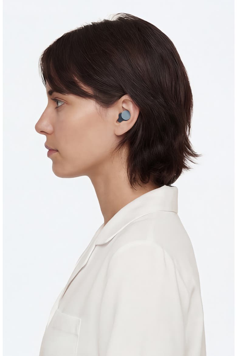 Orbit Earplugs, Alternate, color, GREY