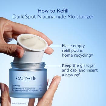 VINOPERFECT DARK SPOT BRIGHTEN