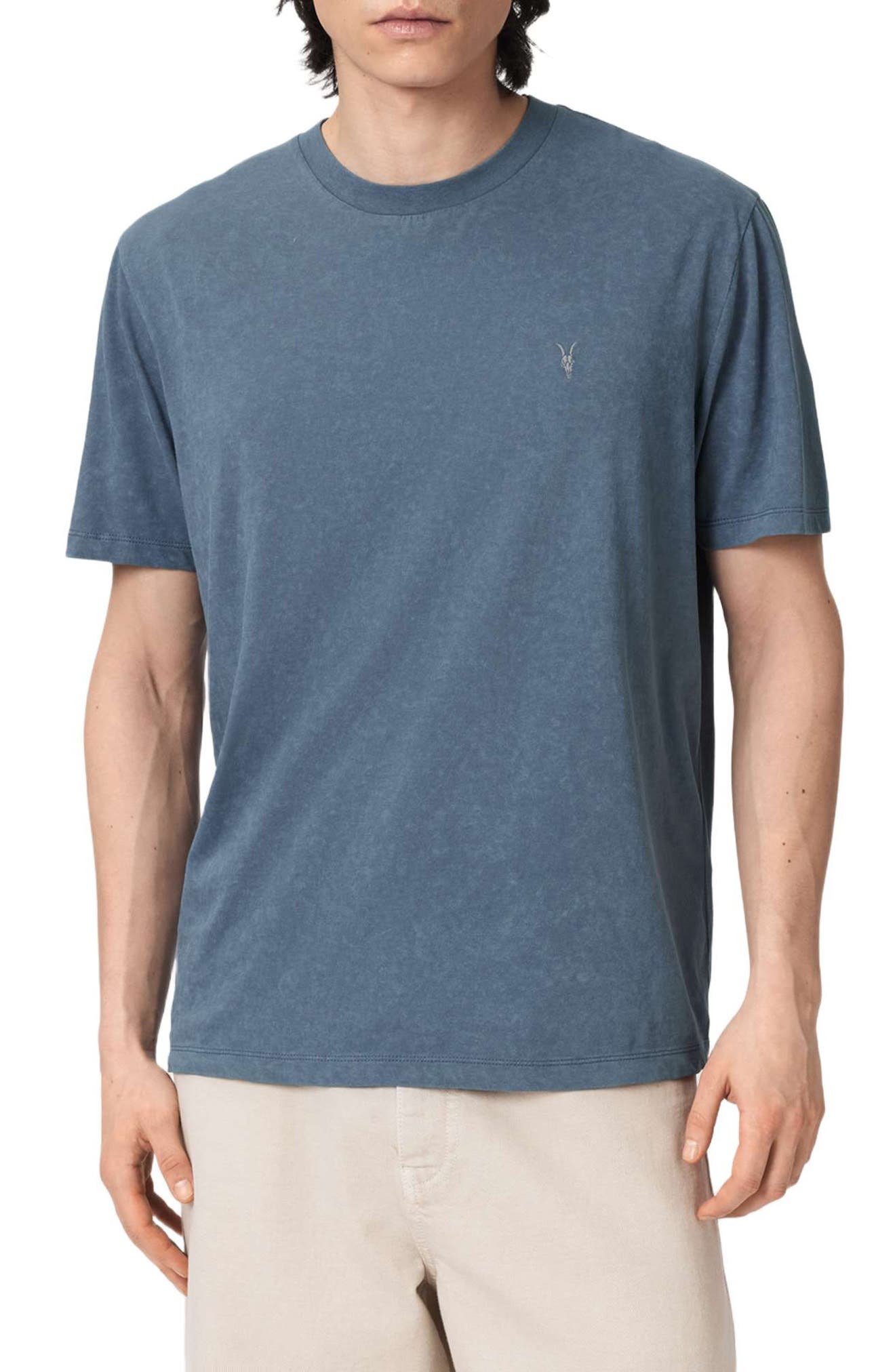 Saka T-Shirt - image 3