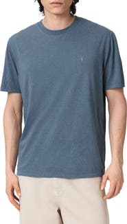 AllSaints Saka T-Shirt