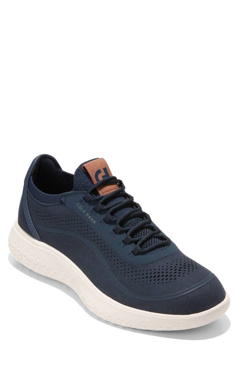 Generation ZERØGRAND III Sneaker (Men)
