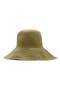 selected Khaki Green