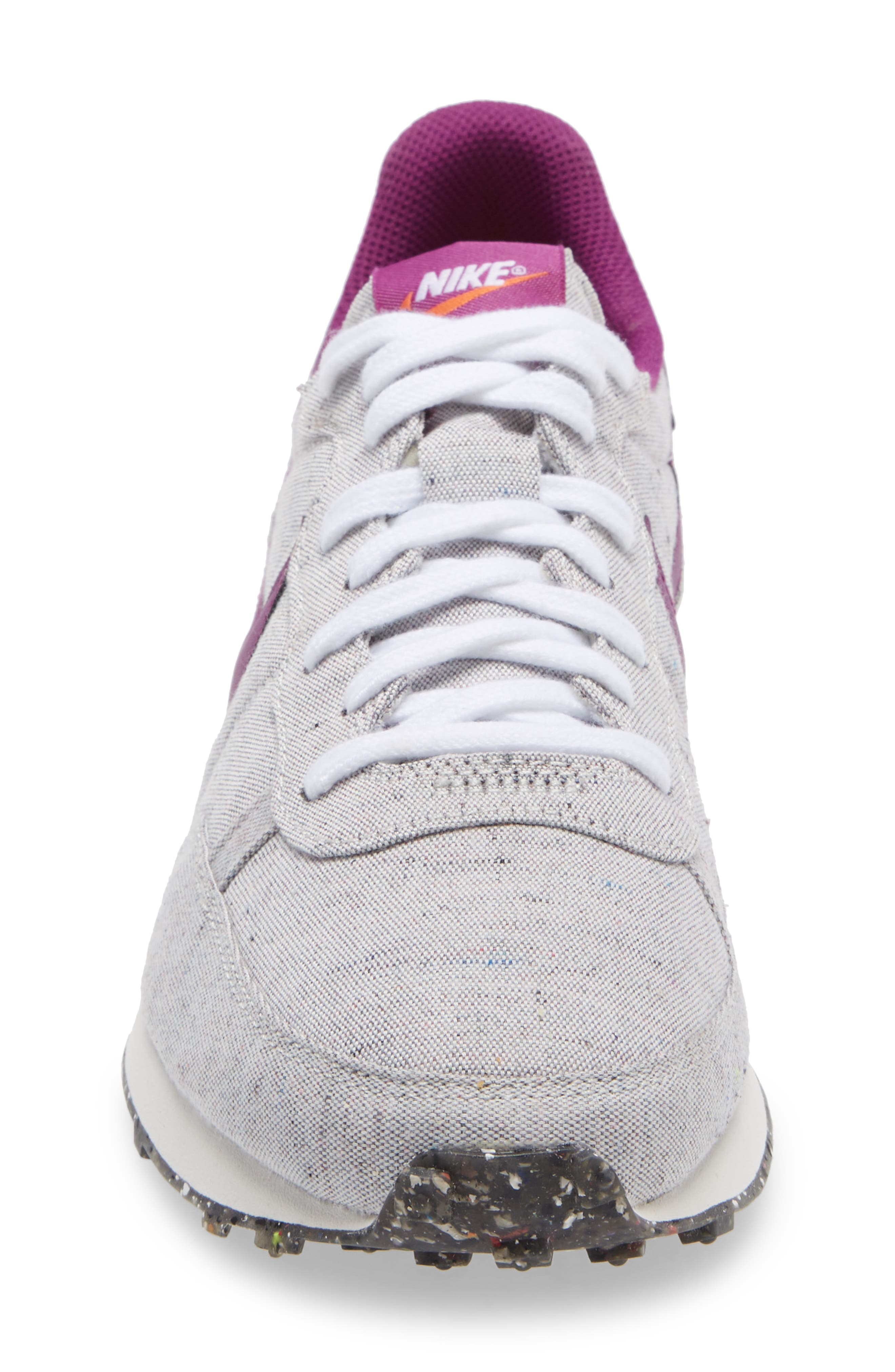 Nike Challenger OG Sneaker, Alternate, color, 