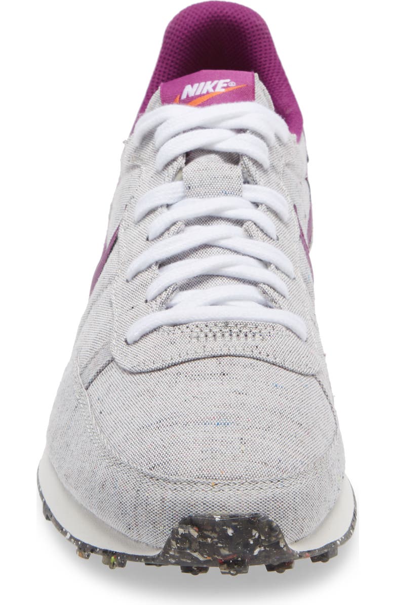 Nike Challenger OG Sneaker, Alternate, color,