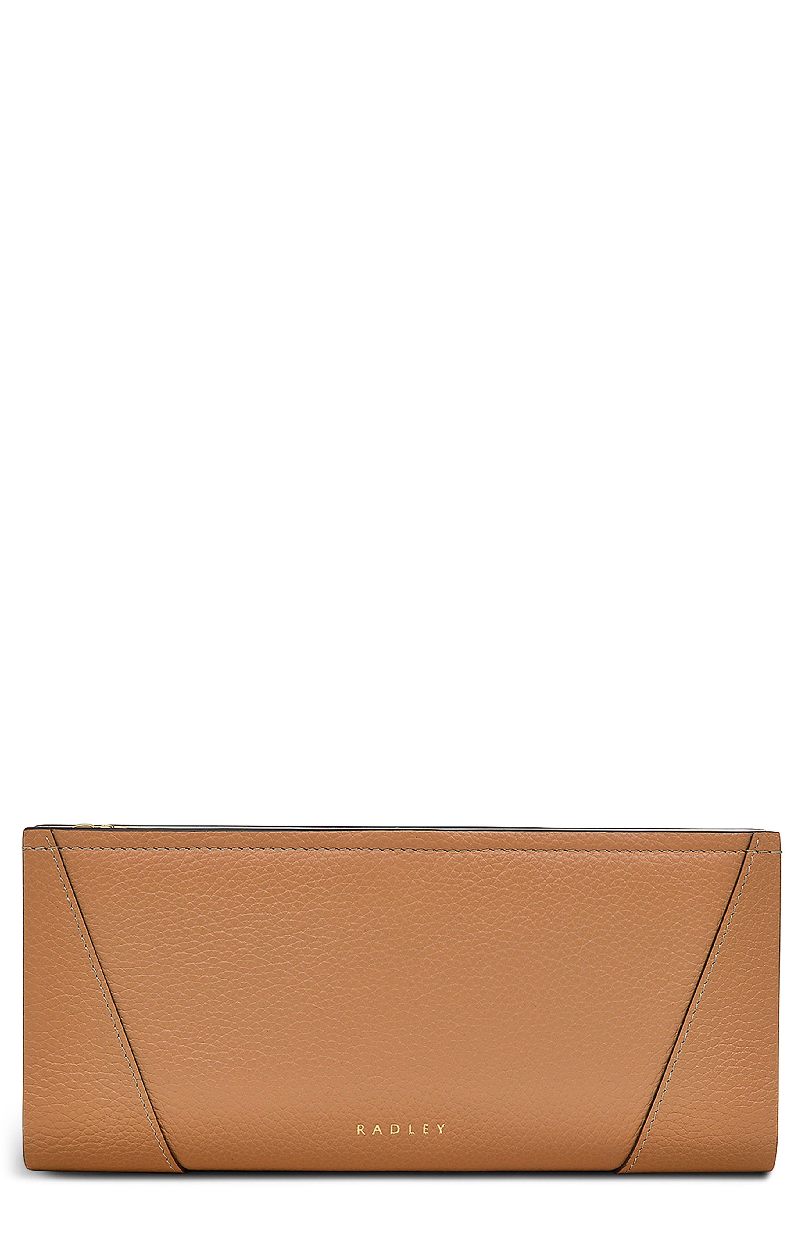 Radley Kendal Terrace Large Bifold Wallet