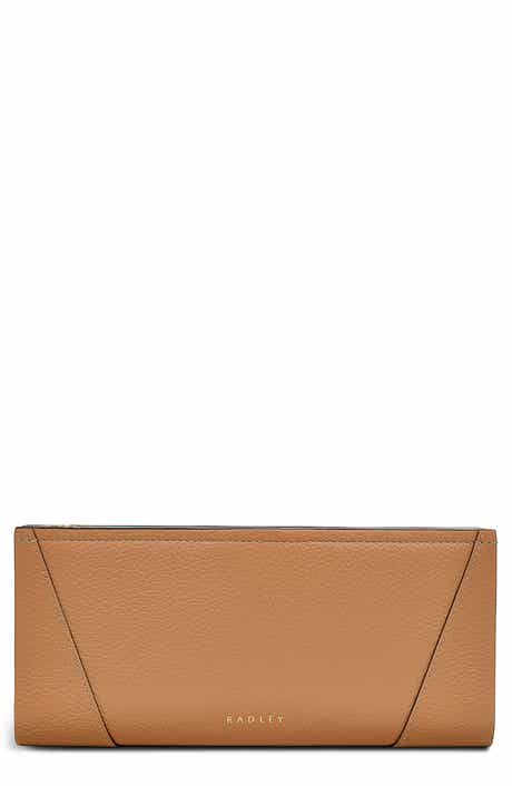 Radley Kendal Terrace Large Bifold Wallet