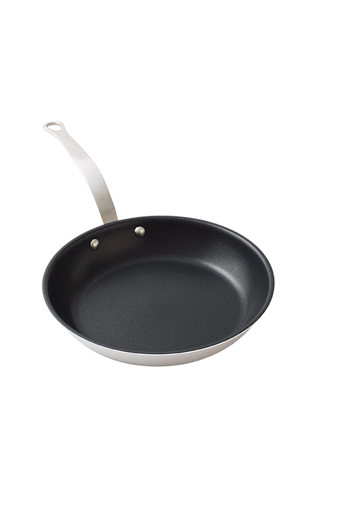 SARDEL SARDEL DANIEL BOULUD 10" NON-STICK FRYING PAN 