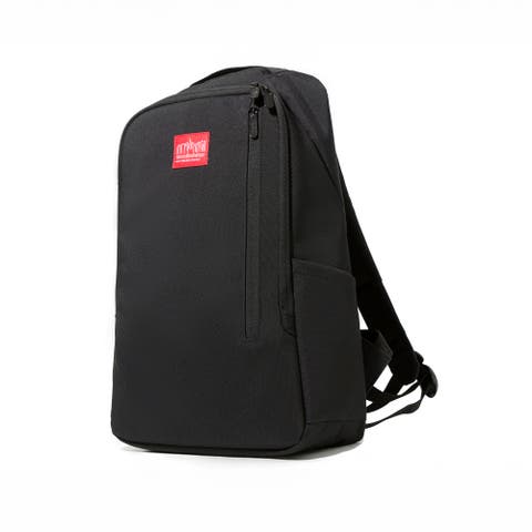 Linden Hill Backpack