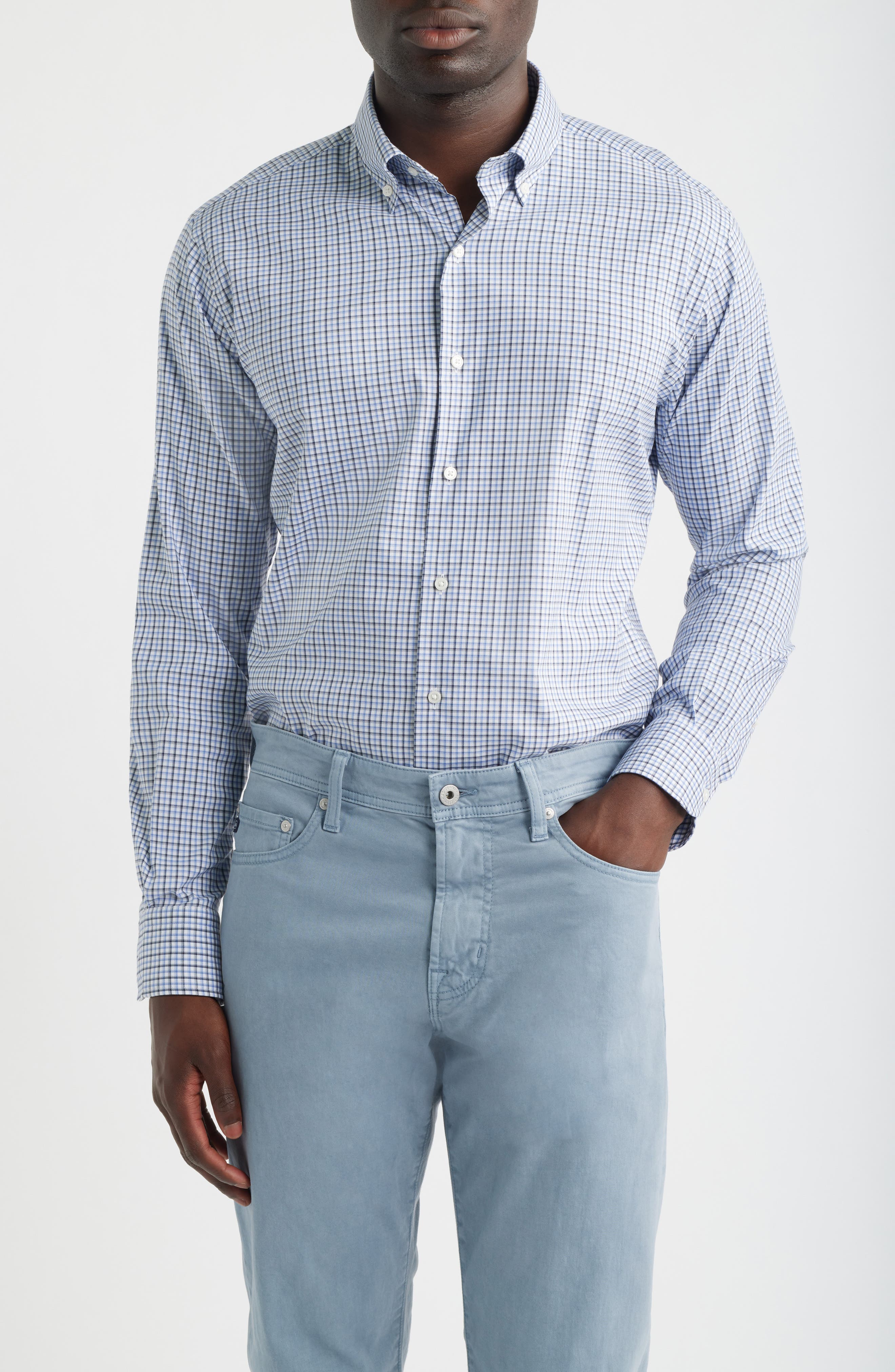 selected NAVY