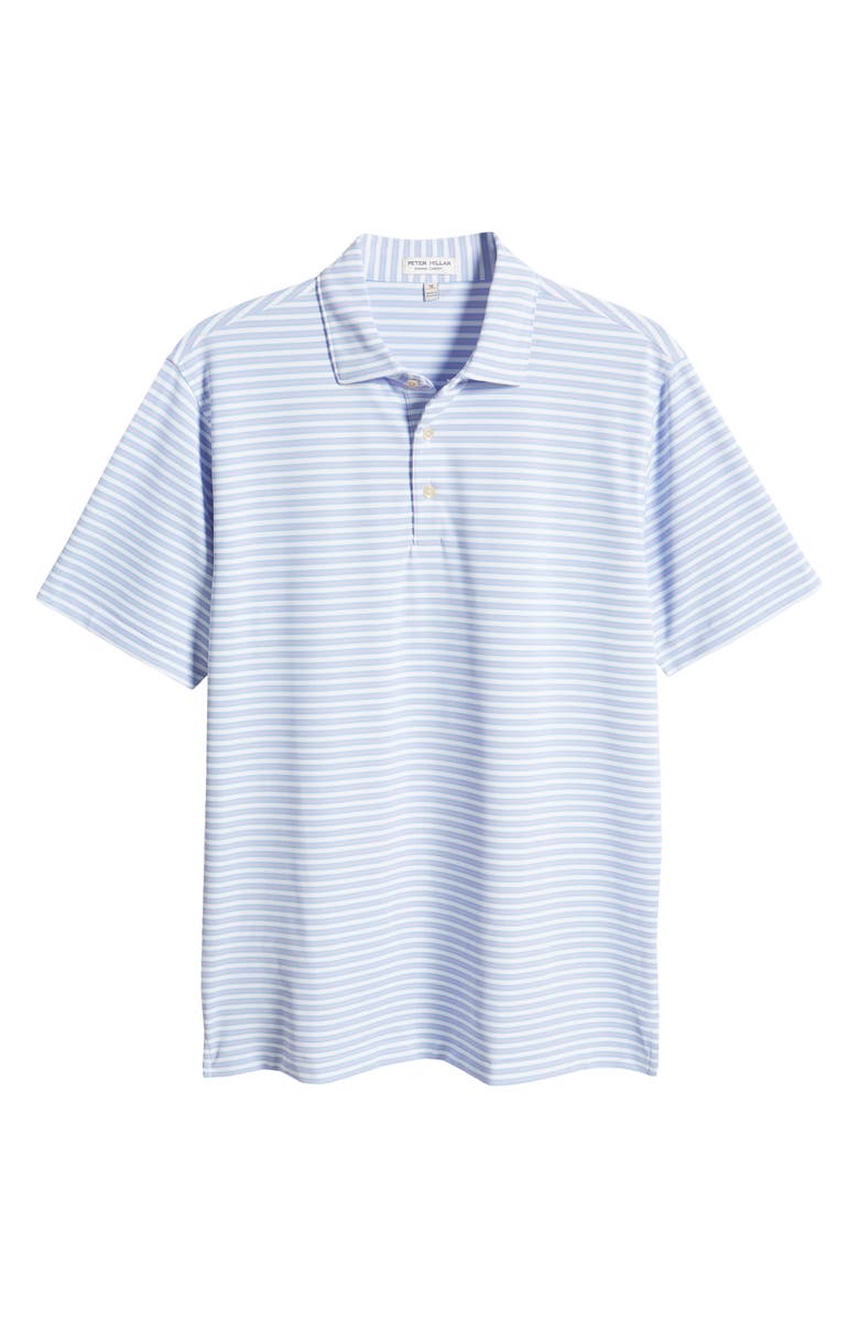 Peter Millar Logan Performance Polo Shirt, Alternate, color,